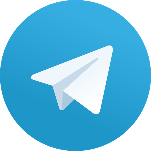 telegram logo png transparent.png
