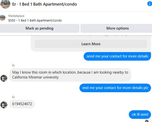er.jpg