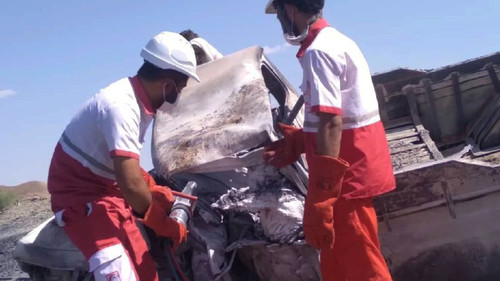 Z8kkpHJ9WYcTWNHVSDRq YBrZ3QiU7a0jUPzQ5TYjL6YZ RG tCONV9qgxiTA9UxFwWnmXroc9jrwQqiL1hMRrkKibhhsemoOYgt.jpg