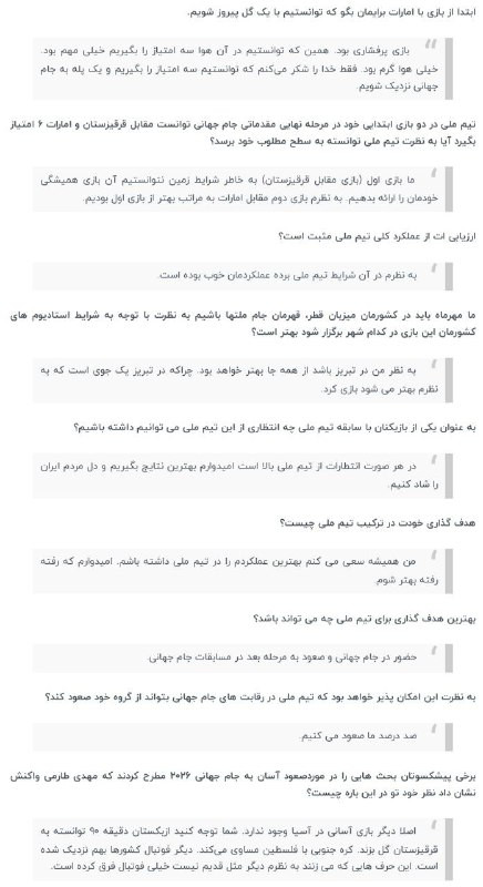 NNEQ8wlPBWRSVBjATHnsj7MFjKOea2MKsqOeSSeSH0vP6 PTpnYrzman8I8y wgrwdWBYk9Ug0I9fnnAqUC1FzE0 Wv59yeYivad.jpg