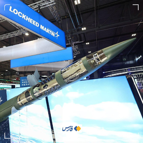 AhXRu3 f41yI3By6JPbmfNs88aaOZXtLKfZ4IC3nn VyNpPvgHGrL necdQOEughk3hZ1hG 3QOiZGnpbEVGphsYQCRS1uDTNv4d.jpg