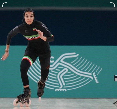 MTAaNIZ K uKYpjB6 KyhVewrSDJv6Kv2B0z0k9MXvAW0pZ9cYaaL3CfYbHDekwxjFflB8NFiTbN61lD82Hs0BPJnxYkBhDGEqzN.jpg