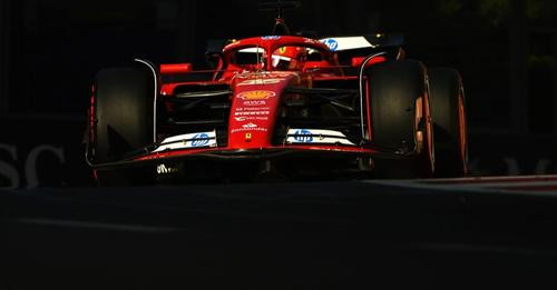 17176584987659826126?url=https%3A%2F%2Fshqiptarja.com%2Fuploads%2F780x440%2F1726326177 charleslecler.jpg