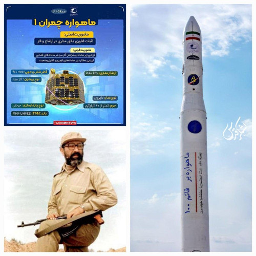 LcO9u9s2L3zBawv6QEeSzMqDUS76U83oWPmlet1Jv6tZY2ZJSiP674qcXl5noLOWoebQnxofHSp6d6OPVKPZU6hHI QMT1 JVe4L.jpg