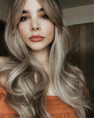 429350778 3683296561955187 8073238460974883067 n 1080.jpg