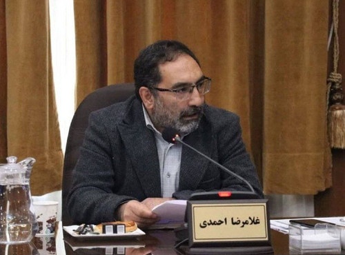 WQTwgPXiD4kZhIA2aPX STBMAxr1mlI3vnxSBIlMaGAWJlXdkg FzKNZVr1hvnqWt Fz7y6b5cZLHWWdF87ni WPQFL650e5 XSx.jpg