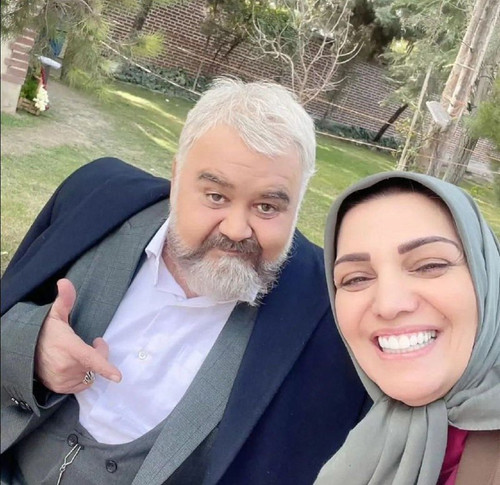 g6 PgKONaUC7Bxrq6adlQ45niU7oaDk2G2qMGHRSu7XcavxOBcR8sZlDElMqzLqtTjuzoZeR7VZLYLe7yZB6BE4ub1xU cw2KxD .jpg