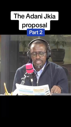 Ys7ejpG vYzAZLUb.jpg