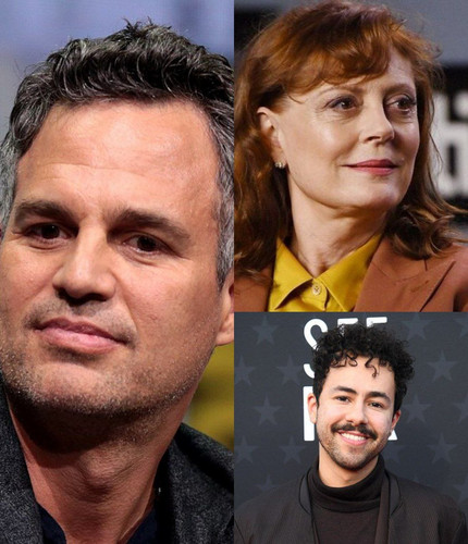 GXb8 boXsAAZjO2?format=jpg.jpg