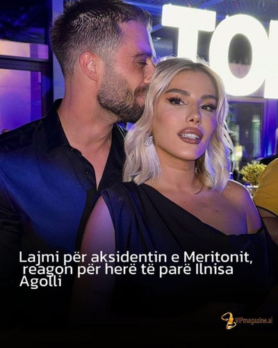 459533571 957238986418014 90736512357504110 n.jpg?stp=dst jpg s640x640& nc cat=107&ccb=1 7& nc sid=8.jpg