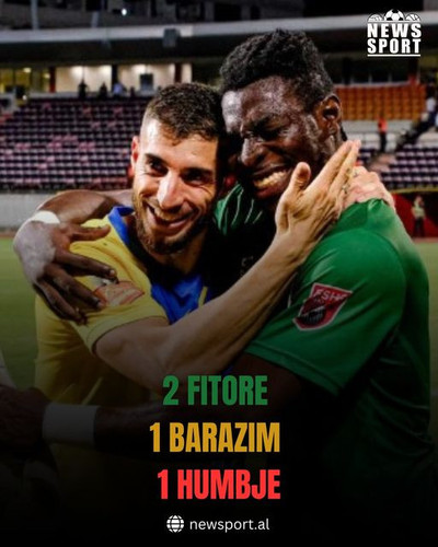 459228829 998223858981777 2770290750776109340 n.jpg?stp=dst jpg s640x640& nc cat=104&ccb=1 7& nc sid.jpg