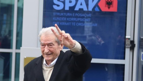 459574788 835774178732755 6058238392955067672 n.jpg? nc cat=108&ccb=1 7& nc sid=127cfc& nc ohc=0eVnj.jpg