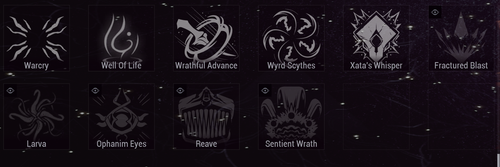 Warframe.x64 rQtIm8ny1T.png