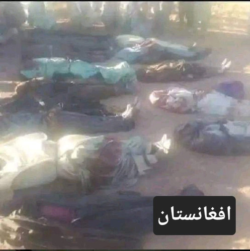 GXa3vetWIAAcXn ?format=jpg.jpg