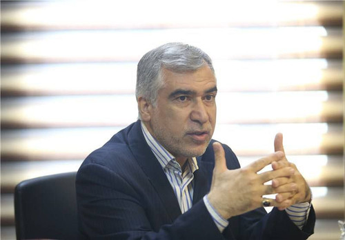 HOmAVnlkc5ZAjhBe8IQxStnQhnXo2rAmb27K6iR9RZeTGk00pUeRTHqdpt33R0EGh 6XdUgSSulAB8GCXT6nu8GLKQMAQaTehxnH.jpg