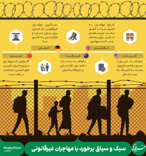 bGie5YZ1CUm9r5gRshSDVlc9cIk0yrKCPFxpC1cPjxuVswP6VtJ0F0GS80 5g1hxYOfBexZPP tUF2gIH4krpv3kvk8petfDboJJ.jpg