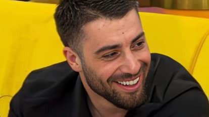 459633478 825556336436272 8245543723567696117 n.jpg? nc cat=110&ccb=1 7& nc sid=833d8c& nc ohc=JHBlk.jpg