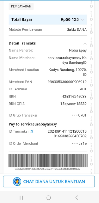 Screenshot 2024 09 14 222105.png