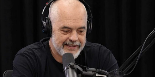 459707007 825567943101778 4434493467840776116 n.jpg? nc cat=111&ccb=1 7& nc sid=127cfc& nc ohc=kZbCP.jpg