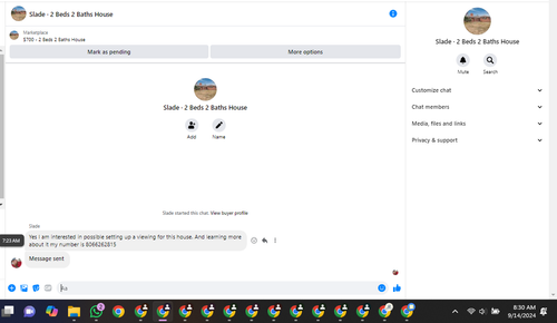 Screenshot 2024 09 14 083037.png