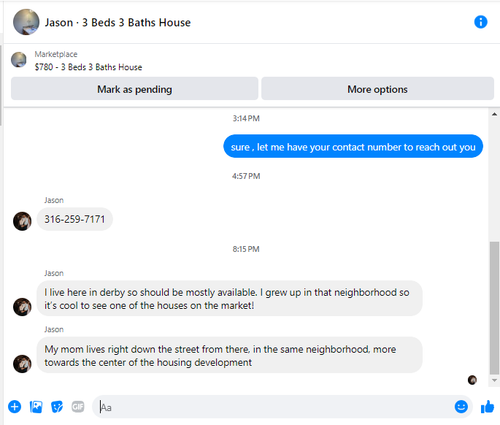 Screenshot 2024 09 14 203032.png