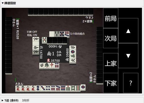 chrome 1JXLkKjiME.png