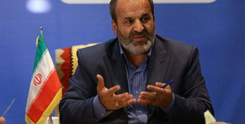 kNTImJ6lK8fA3xfPrdBDeA8d9awO1CkBxG ZgTEe6F4GgmzfnQxI3LU2wWLl7LSMyUo efeOcDjn1B8e6vbjPVxZxTmkhNzmQZ g.jpg