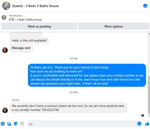 Screenshot 2024 09 14 201558.png