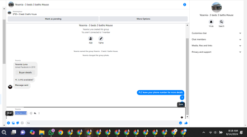 Screenshot 2024 09 14 081846.png