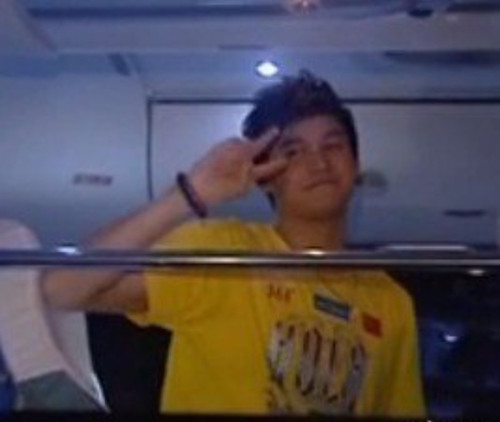 Screenshot 2024 09 14 23 16 59 032 com.sina.weibo edit.jpg