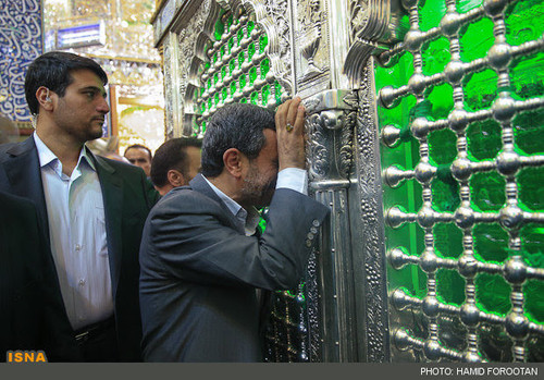 GXcPvGHWIAAIx M?format=jpg.jpg