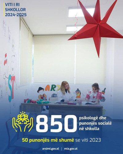 459464150 1053919429644529 5757411460705070167 n.jpg?stp=dst jpg s640x640& nc cat=110&ccb=1 7& nc si.jpg