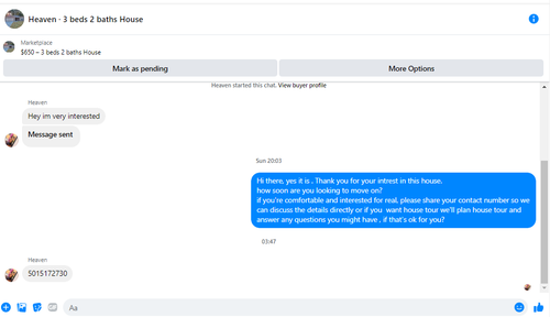 14.09.2024 20.03.43 REC.png