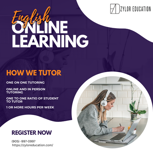 English Tutor Private in Canada.png