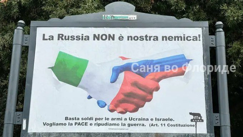 EUxxFOT9BreMfA4QWZW6V92v5FEf7tTWozBnJ fGhrYqDdeAGb617E uxwFnO4r KjCAI9KPvX2YpR79R82xTd3Od8G0Zx34RVPe.jpg