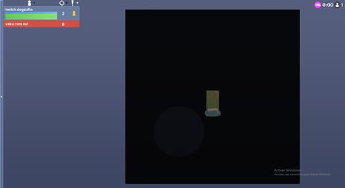 Capture d’écran 2024 09 14 170426.png