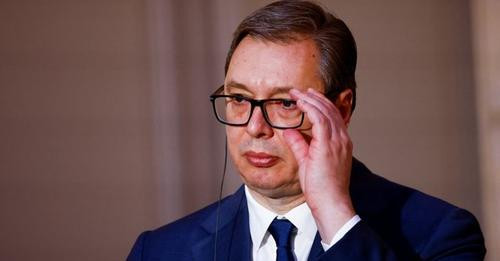 13503188104651470936?url=https%3A%2F%2Falbeu.com%2Fwp content%2Fuploads%2F2024%2F09%2F640 0 20798334.jpg