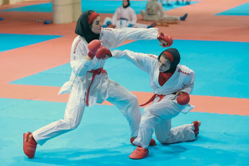 bzeUzJ2ubbpNq9yrLfrOiQ iQrIUBPY8ZFQZmsMKiGARmx8RiDuBd jN7apbz3panhqLQdWTR9cqLuOQe09Ee3nSFofU2I2 WXb5.jpg