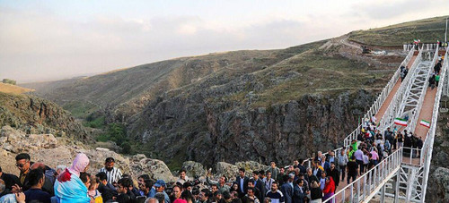 NMjsZLmvuU7ZA9vnJQRUF5IHXTNOHlUJDUfKzFMbkqUOhvFN X gnX7kis3MZGeC9o9aTx5RwXbkaZ IH 617vmNRDaRH52Wx5 7.jpg