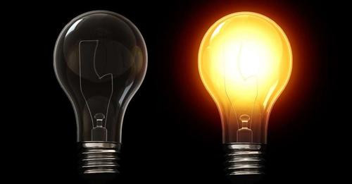 16995693014768872532?url=https%3A%2F%2Fnation.africa%2Fresource%2Fimage%2F4761660%2Flandscape ratio3.jpg