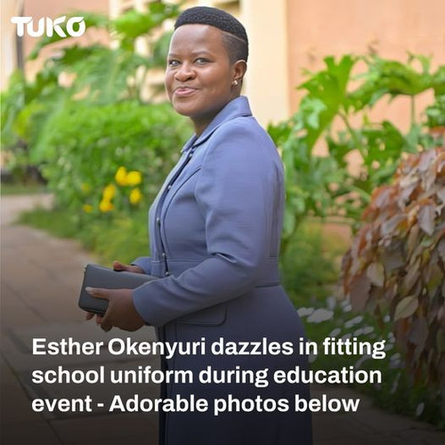 459527496 850224293916487 3175173095710118472 n.jpg?stp=dst jpg p526x296& nc cat=103&ccb=1 7& nc sid.jpg