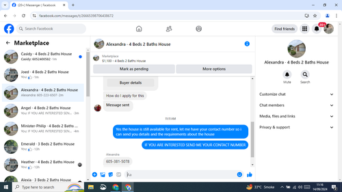 Screenshot (782).png