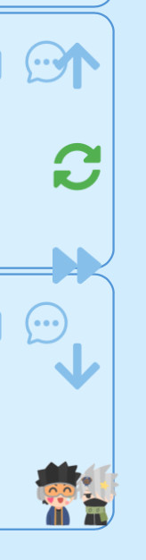 10C3E877 4C1F 4792 925F 2F41F898AAA3.jpg