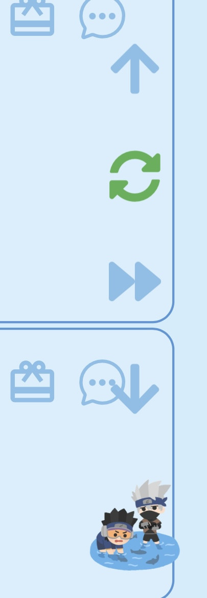 87F1A30C 66F8 4641 B1E4 52605AB301E3.jpg