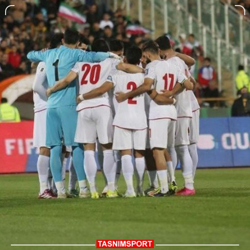 GXcg7a X0AAd6Og?format=jpg.jpg