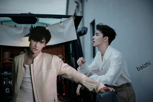 img 17263266209430ca2212f5fcbb837cbbd533c2f859d798fc5e45cf5873442b71552e74e11ccf2.jpg