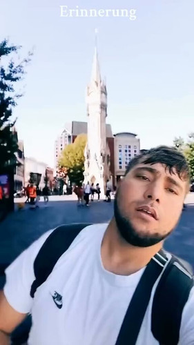 CyTzDnM9 TECLgK0.jpg