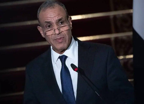 doo13KCHmki9l7ofWu170jsaBmM 28qVylPWZFtZKbiHqWwHd7JDucsf5MnV4TZCM64xasl3sPF6 hYQJFlyKXBcc2Gv9zR7 eeC.jpg