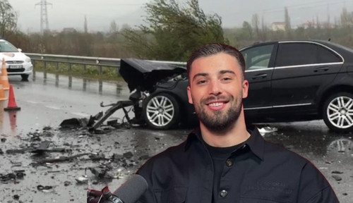 459711835 947543127412501 7492658046900002531 n.jpg? nc cat=109&ccb=1 7& nc sid=833d8c& nc ohc=NToxi.jpg