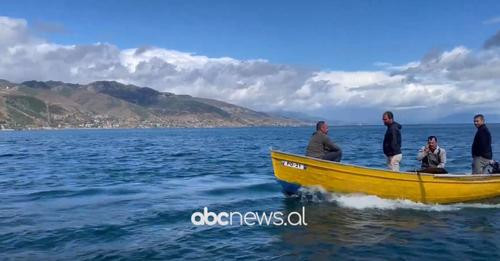 11007726910552327097?url=https%3A%2F%2Fabcnews.al%2Fwp content%2Fuploads%2F2024%2F09%2F124.jpg&fb ob.jpg